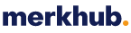Merkhub